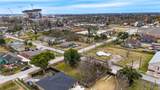 6201 Wipprecht Street - Photo 26