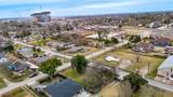 6201 Wipprecht Street - Photo 27