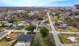 6201 Wipprecht Street - Photo 28