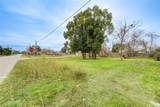 6201 Wipprecht Street - Photo 29