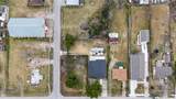6201 Wipprecht Street - Photo 3