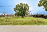6201 Wipprecht Street - Photo 30