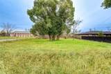 6201 Wipprecht Street - Photo 31