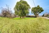 6201 Wipprecht Street - Photo 32