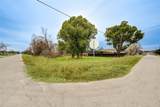 6201 Wipprecht Street - Photo 33