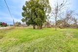 6201 Wipprecht Street - Photo 34