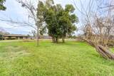 6201 Wipprecht Street - Photo 35