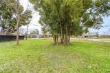 6201 Wipprecht Street - Photo 36