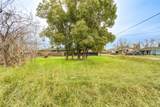 6201 Wipprecht Street - Photo 37