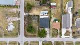 6201 Wipprecht Street - Photo 4