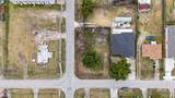 6201 Wipprecht Street - Photo 5
