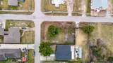 6201 Wipprecht Street - Photo 6