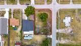 6201 Wipprecht Street - Photo 7