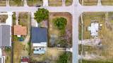 6201 Wipprecht Street - Photo 8