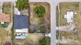 6201 Wipprecht Street - Photo 9