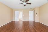10306 Logan Bridge Lane - Photo 10