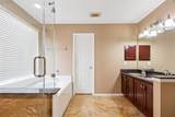 10306 Logan Bridge Lane - Photo 11
