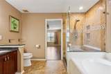 10306 Logan Bridge Lane - Photo 12