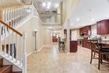 10306 Logan Bridge Lane - Photo 13