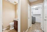 10306 Logan Bridge Lane - Photo 14