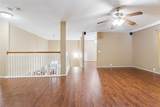 10306 Logan Bridge Lane - Photo 15