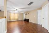 10306 Logan Bridge Lane - Photo 16