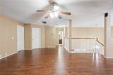 10306 Logan Bridge Lane - Photo 17