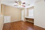 10306 Logan Bridge Lane - Photo 18