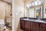 10306 Logan Bridge Lane - Photo 19
