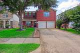 10306 Logan Bridge Lane - Photo 2