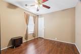 10306 Logan Bridge Lane - Photo 20