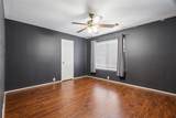 10306 Logan Bridge Lane - Photo 21