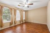 10306 Logan Bridge Lane - Photo 22