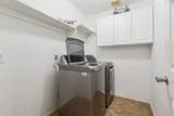 10306 Logan Bridge Lane - Photo 23