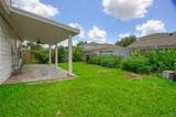 10306 Logan Bridge Lane - Photo 24