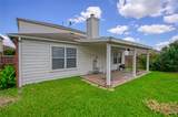 10306 Logan Bridge Lane - Photo 25