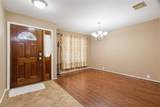 10306 Logan Bridge Lane - Photo 3
