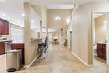 10306 Logan Bridge Lane - Photo 4