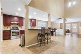 10306 Logan Bridge Lane - Photo 5