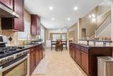 10306 Logan Bridge Lane - Photo 6