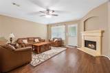 10306 Logan Bridge Lane - Photo 7