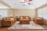 10306 Logan Bridge Lane - Photo 8