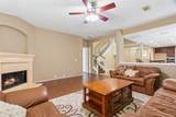 10306 Logan Bridge Lane - Photo 9