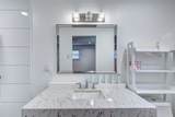 1202 Shadeland Drive - Photo 12