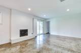1202 Shadeland Drive - Photo 5