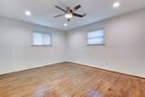 1202 Shadeland Drive - Photo 6