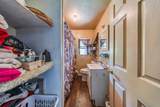 11002 La Crosse Street - Photo 11