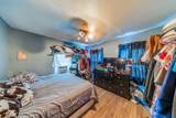 11002 La Crosse Street - Photo 13