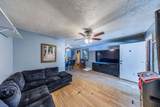11002 La Crosse Street - Photo 4