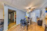 11002 La Crosse Street - Photo 5